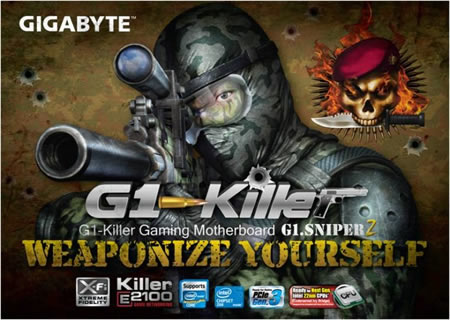 G1.Sniper 2�v