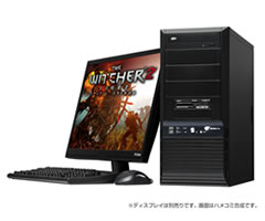 Prime Galleria �E�B�b�`���[2 �������f�� XT