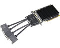 GF-QUAD-DISP/4DVI