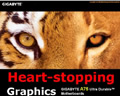 GIGABYTE