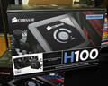 H100