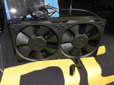 h100