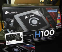 H100