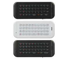 iBOW mobile