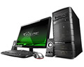 NEXTGEAR-Micro im500BA6-AR