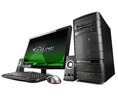 NEXTGEAR-Micro im500BA6-AR