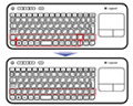 K400