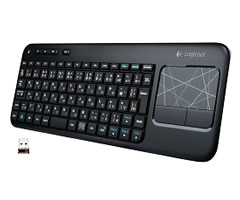 ���W�N�[�����C�����X�^�b�`�L�[�{�[�hK400