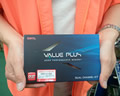 GVP38GB1600C9DC