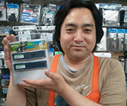 koreoshi