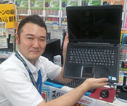 koreoshi