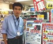 koreoshi