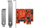 mSATA3I-PCIe