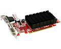 RH6450-LE512HD/HS