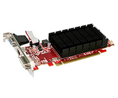 RH6450-LE512HD/HS