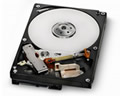 Deskstar 7K1000.D