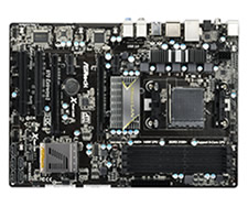 970 Extreme3