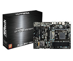 970 Extreme3
