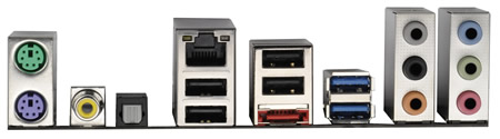 970 Extreme3