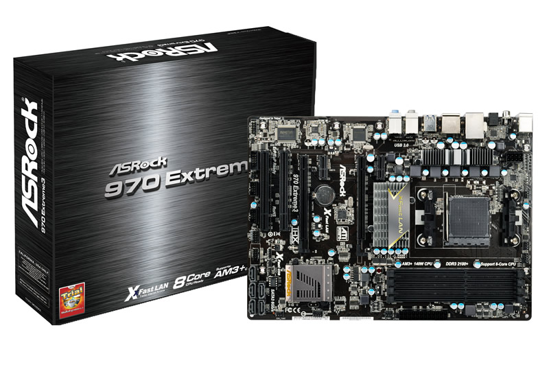 970 Extreme3