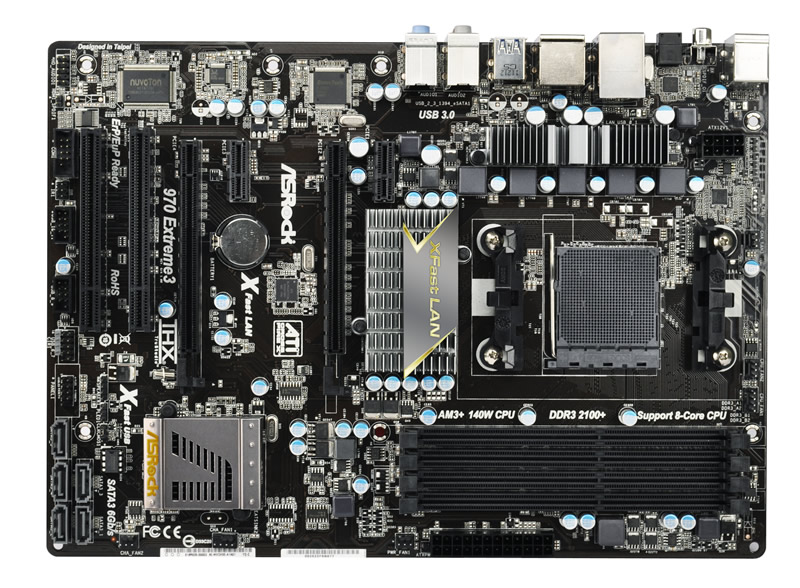 970 Extreme3