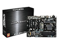 990FX Extreme3