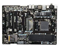 990FX Extreme3