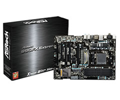 990FX Extreme3
