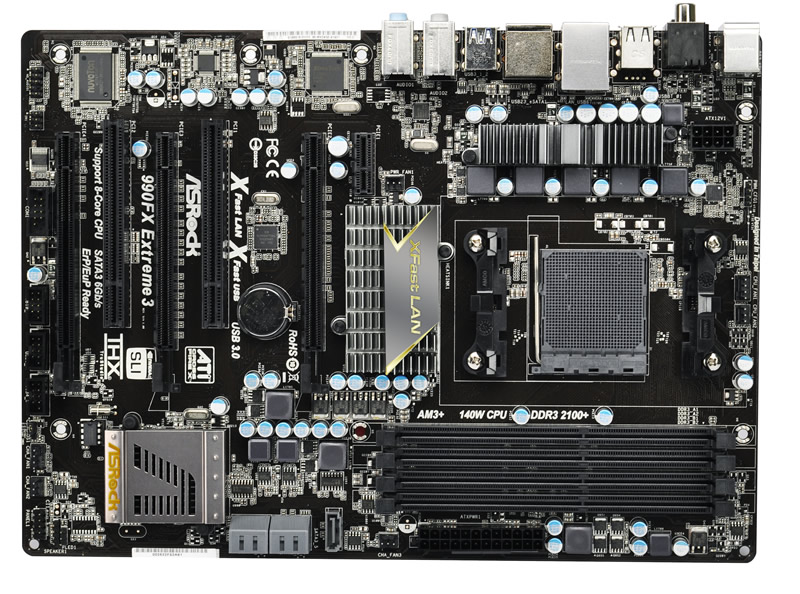 990FX Extreme3