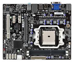 A55F-M2