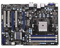 A55 Pro3
