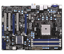 A55 Pro3