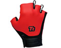 GAMING GLOVE
