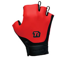 Tt eSPORTS GAMING GLOVE AC0012