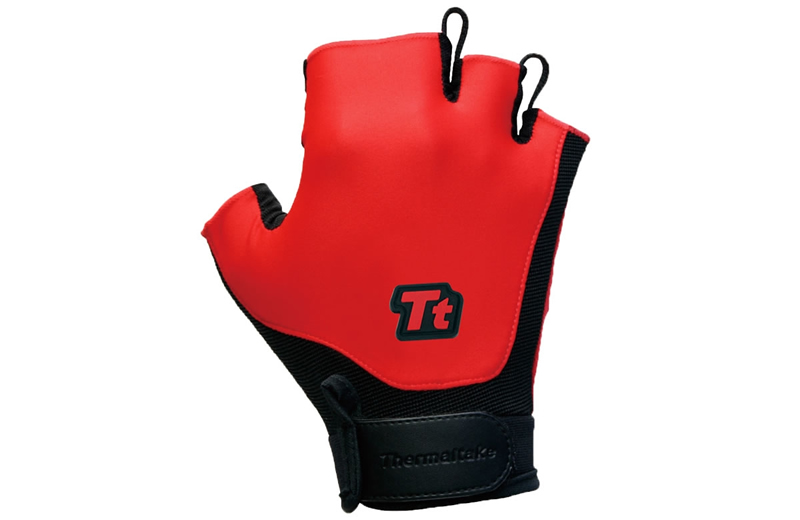 Tt eSPORTS GAMING GLOVE AC0012