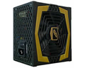 AURUM CM SERIES