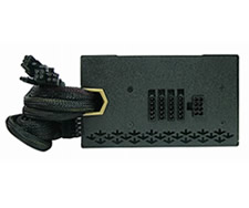 AURUM CM SERIES