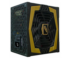 AURUM CM SERIES