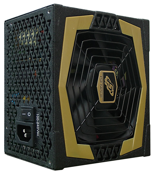 AURUM CM SERIES