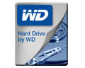 WD Inside