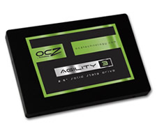 Agility3シリーズ