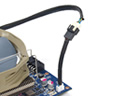 CA-PWM-02