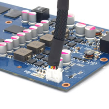 CA-PWM-02