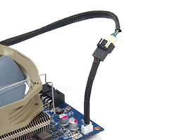 CA-PWM-02