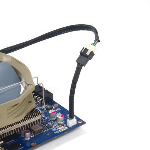 CA-PWM-02