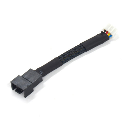 CA-PWM-02