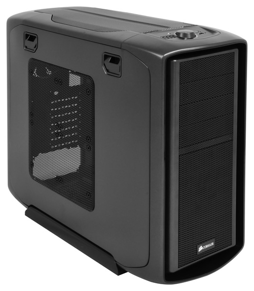 CC600TM