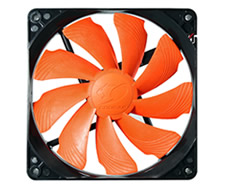CF-T14S