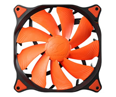COUGAR VORTEX HDB 14cmFAN