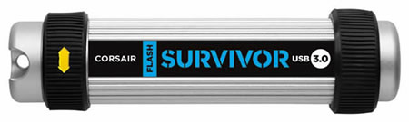 Survivor�V���[�Y